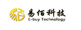 金迈思